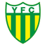 Ипиранга ФК