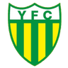 Ипиранга ФК