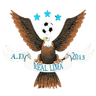 Реал Лима Ю9