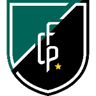 ФК Пантанал