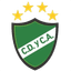 Культураль (A)