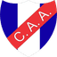 КА Артигас