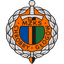 Хробры Глогув