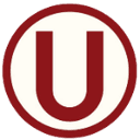 Университарио де Депортес U12