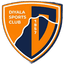 Дияла СК