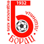 Борац Лешница U17