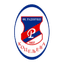 Раднички Коцельева U17