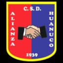 Алианса Универсидат