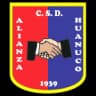 Алианса Универсидат