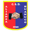 Альянса Универсидад