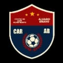 Караб U9