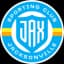 СК Джексонвилл