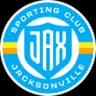 СК Джексонвилл