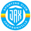 СК Джексонвилл