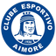 Айморе U20