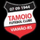 Тамоио U20