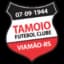 Тамоио U20