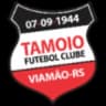 Тамою U20