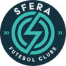 Сфера ФК U20