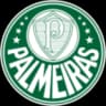 Палмейрас U15