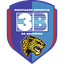 3B Спорт (жен.)