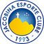 Жакобина ЭК