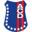 Автомото КД