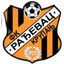 Раджевац U19
