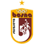 КК Босна