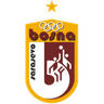 КК Босна