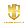 Макина Амарилья U10