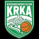 КК Крка Ново Место