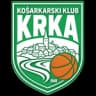 КК Крка Ново Место