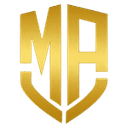 Макина Амарилья U8
