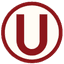 Университарио де Депортес U8