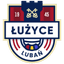 Лужице Лубань