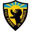 Пярну ЙК Вапрус U21