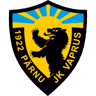 Пярну ЙК Вапрус U21