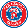 ФК Легион Таллинн