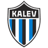 ЙК Таллинна Калев U21