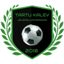 ФА Тарту Калев