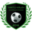 ФА Тарту Калев