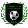 ФА Тарту Калев