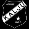 Нымме ФК Калью U21