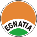 КФ Эгнатия