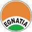 КФ Эгнатия