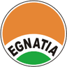 КФ Эгнатия