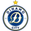 Динамо Сити