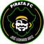 Пирата ФК