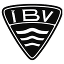 ИБВ Вестманнаяр